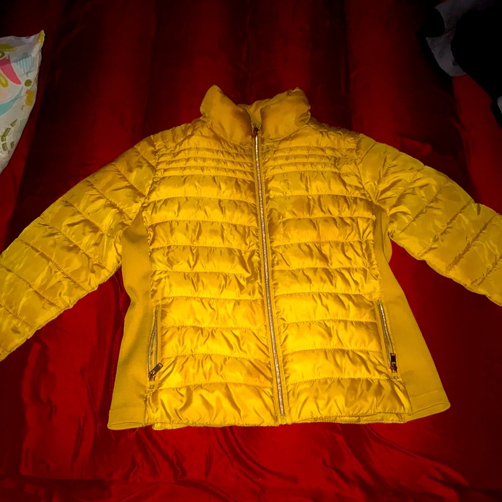 Coat